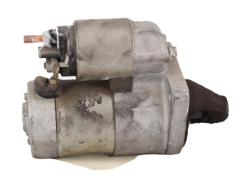 Used Starter Starter 36339374 36339374