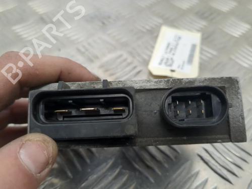 Used Electronic module Electronic module RENAULT LAGUNA I (B56_, 556_) 1.9 dTi (B56J) (98 hp) 25657040 25657040