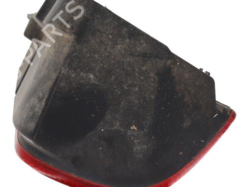 Right taillight PEUGEOT PARTNER MPV (5_, G_) 1.4 | BP27523202C35 