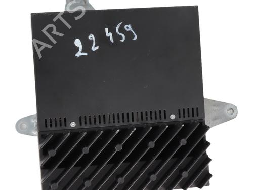 Electronic module BMW X3 (E83) 2.0 d | BP25660380M83 - Image 6