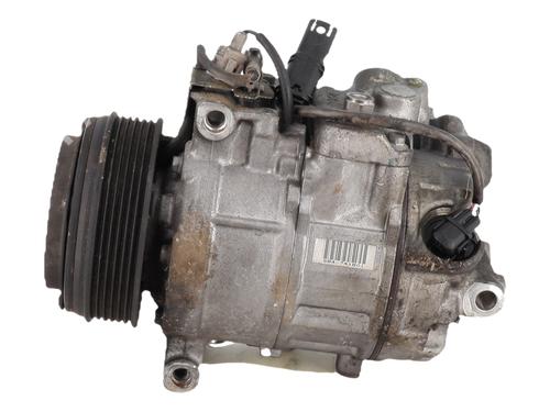 AC compressor BMW 3 (E90) 318 d | BP34193452M34  - Image 5