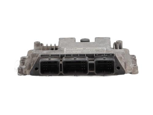 Used Engine control unit (ECU) Engine control unit (ECU) CITROËN JUMPY II Van 1.6 HDi 90 16V (90 hp) 25661168 25661168