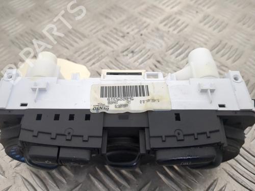 Climate control OPEL CORSA E (X15) 1.4 (08, 68) | BP25654959I5 