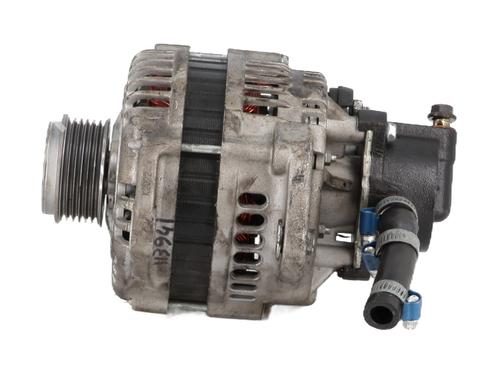 Alternator OPEL CORSA C (X01) 1.3 CDTI (F08, F68) | BP25655577M7  - Image 13