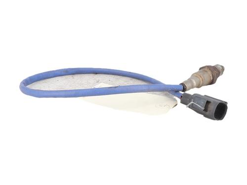 Elektronisk sensor Elektronisk sensor 37740476 37740476