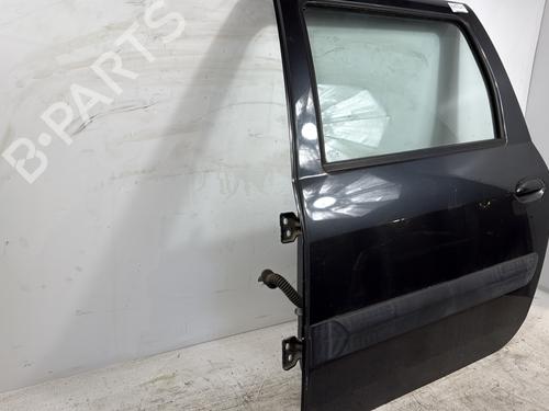 left-rear-door-dacia-logan-mcv-ks_-2007-31381373 main image