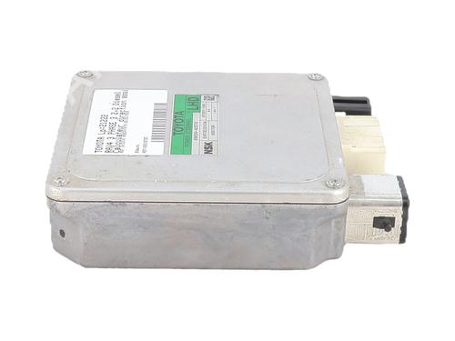 steering-ecu-toyota-rav-4-iii-_a3_-2005-2006-2007-2008-2009-2010-2011-2012-2013-2014-25656681 main image