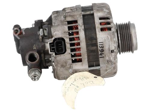 Alternator OPEL CORSA C (X01) 1.3 CDTI (F08, F68) | BP25655577M7  - Image 17