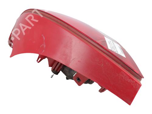 Used Right taillight Right taillight 38924397 38924397