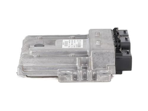 Engine control unit (ECU) CITROËN DS5 2.0 HDi 165 | BP32385002M57