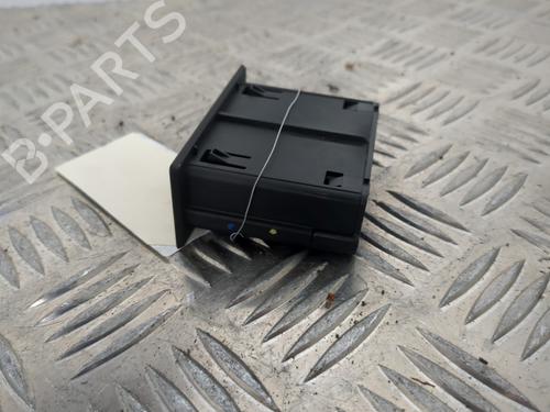 Elektronisk modul RENAULT CLIO V (B7_) 1.5 Blue dCi 85 (B7AG) | BP25654944M83 