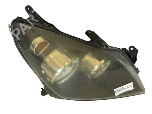 Right headlight OPEL ASTRA H (A04) 1.7 CDTI (L48) | BP33535949C29 - Image 3