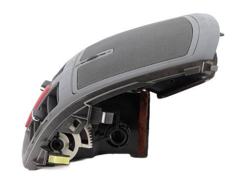 Air vent TOYOTA AURIS (_E15_) 2.0 D-4D (ADE150_, ADE150R) | BP29847986I21