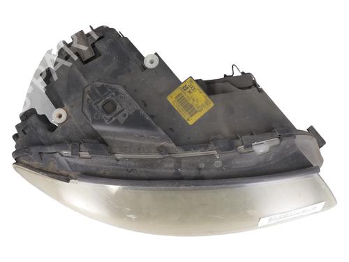 Right headlight AUDI A3 (8P1) 2.0 TDI 16V | BP39468751C29 - Image 4