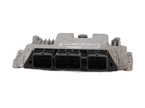 Used Engine control unit (ECU) RENAULT MEGANE II (BM0/1_, CM0/1_) 1.9 dCi (BM0G, CM0G) (120 hp) 31363535