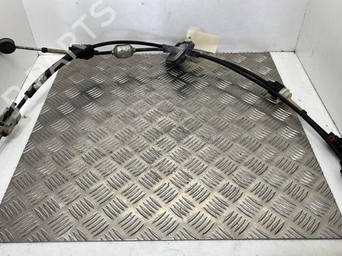 Other RENAULT MASTER III Van (FV) 2.3 dCi 145 FWD (FV0E, FV0F, FV0H, FV02, FV0M, FV0S,... | BP30085141O1 - Image 2