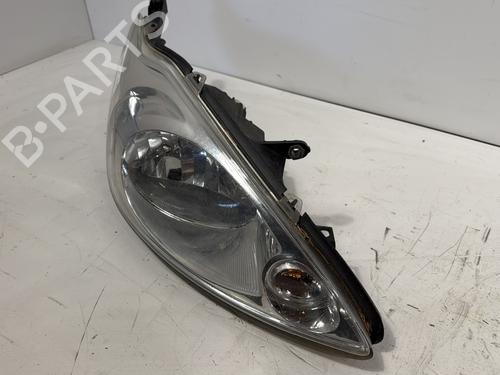 Højre forlygte FORD KA (RU8) 1.2 | BP29080815C29