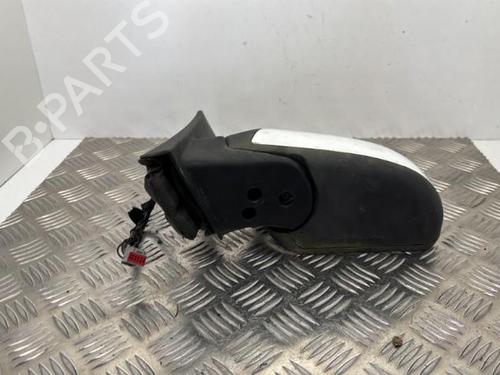 Left mirror FORD C-MAX (DM2) 1.6 TDCi | BP25655458C26 - Image 5