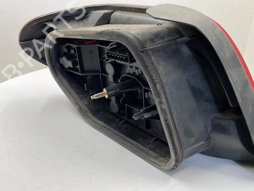 Used Right taillight Right taillight CITROËN XSARA (N1) 1.8 i (90 hp) 26313595 26313595