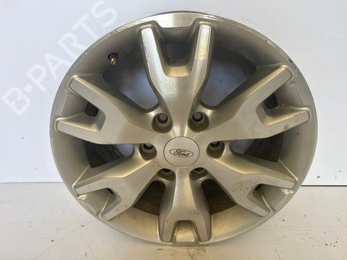 Fælk FORD RANGER (TKE) 3.2 TDCi 4x4 | BP38732300C45 - Image 2