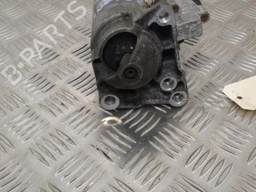 Startmotor RENAULT LAGUNA II (BG0/1_) 1.9 dCi (107 hp) 25657779