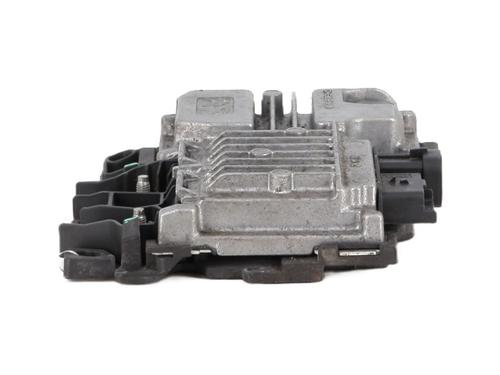 Used Start/Stop ECU Start/Stop ECU PEUGEOT 208 I (CA_, CC_) 1.6 HDi / BlueHDi 75 (75 hp) 25655693 25655693