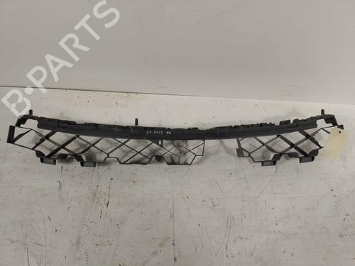 Used Rear bumper bracket CITROËN C4 III (BA_, BB_, BC_) 1.5 BlueHDi 130 (BBYHZB) (131 hp) 30517738