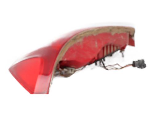 Used Right taillight Right taillight AUDI Q5 (8RB) 2.0 TDI quattro (170 hp) 32238162 32238162