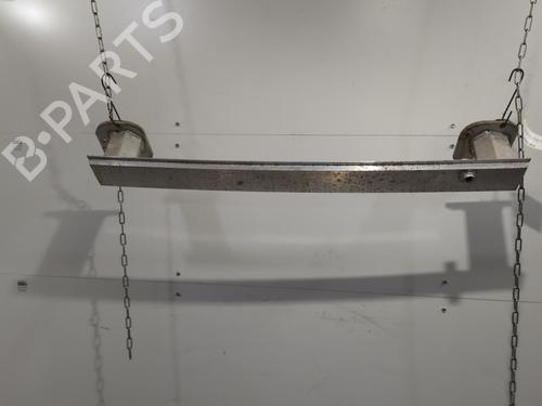 Rear bumper reinforcement PEUGEOT RCZ 2.0 HDi | BP25655940C73 