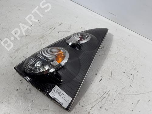 Right taillight CITROËN C1 (PM_, PN_) 1.0 | BP29925023C35