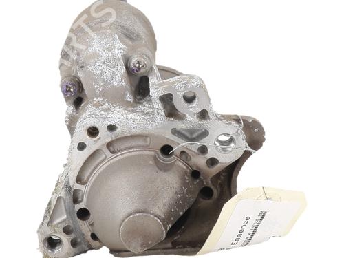 Starter RENAULT MODUS / GRAND MODUS (F/JP0_) 1.6 (JP03, JP0B, JP0U, JP0Y, JP1G) | BP35926353M8 - Image 3