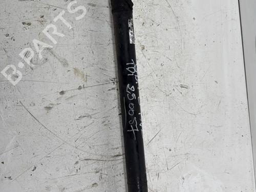 Used Right front driveshaft Right front driveshaft VW GOLF V (1K1) 1.9 TDI (105 hp) 30690166 30690166