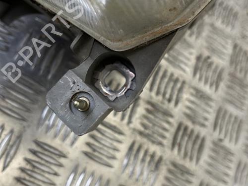 Right headlight ALFA ROMEO 146 (930_) 1.6 i.e. 16V T.S. (930.B2B, 930.B2C) | BP25660247C29 