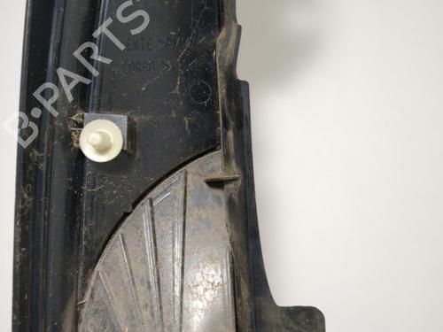 Right taillight FIAT PANDA (169_) 1.1 (169.AXA1A) | BP25659533C35 