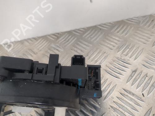 Squib airbag RENAULT KOLEOS I (HY_) 2.0 dCi (HY0K) | BP25658239C102 
