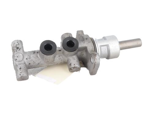 Brake master cylinder RENAULT TRAFIC II Bus (JL) 1.9 dCI 100 (JL0C, JL0K) | BP39974930M77 - Image 3