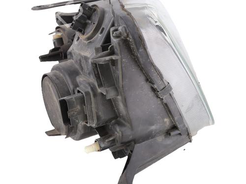 Right headlight DACIA DUSTER (HS_) 1.5 dCi | BP37715792C29 - Image 5