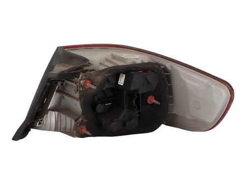 Used Left taillight Left taillight BMW 3 Coupe (E92) 320 d (177 hp) 27545023 27545023
