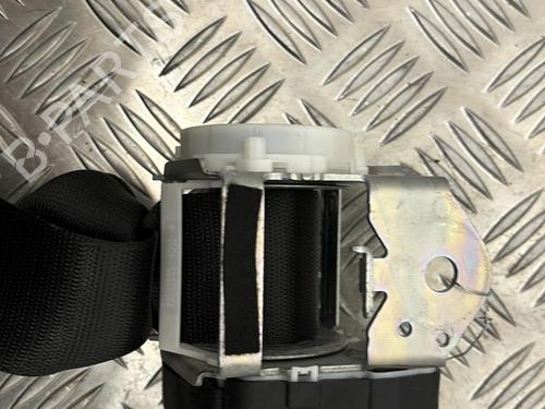 Rear right seatbelt MINI MINI (F56) Cooper | BP25658990I28 - Image 4