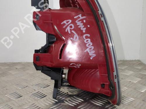 Høyre baklys MINI MINI (R50, R53) One D | BP25657681C35 