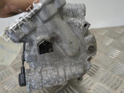 ac-compressor-renault-megane-iv-hatchback-b9amn_-2015-25657499 main image