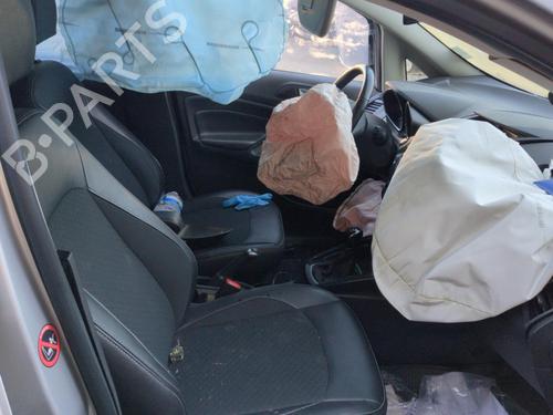 Front left panel FORD ECOSPORT 1.0 EcoBoost | BP25657514C58  - Image 7