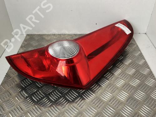 right-taillight-opel-agila-b-h08-2008-2009-2010-2011-2012-2013-2014-25656765 main image