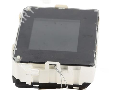 Multifunctionele display FORD RANGER (TKE) 2.2 TDCi 4x4 | BP26179623C48 