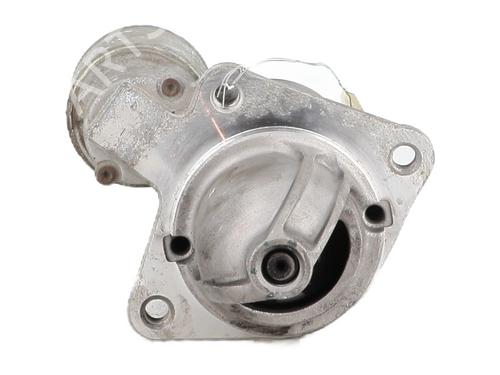 Used Starter FORD KA+ III (UK, FK) 1.2 Ti-VCT (85 hp) 29893010