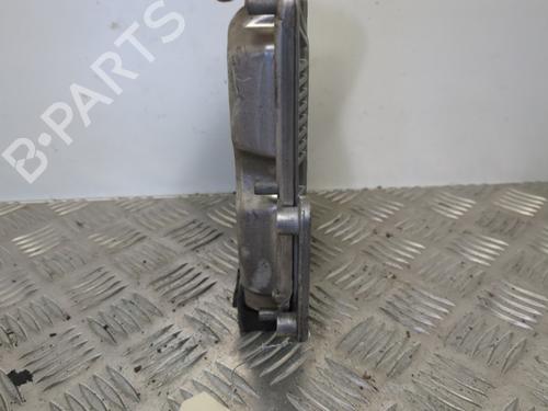 Computer motormanagement RENAULT LAGUNA II (BG0/1_) 1.9 dCi | BP25660435M57 
