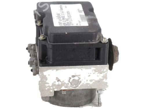 ABS pump FIAT 500 (312_) 1.2 (312AXA1A) | BP34455554M43 - Image 2