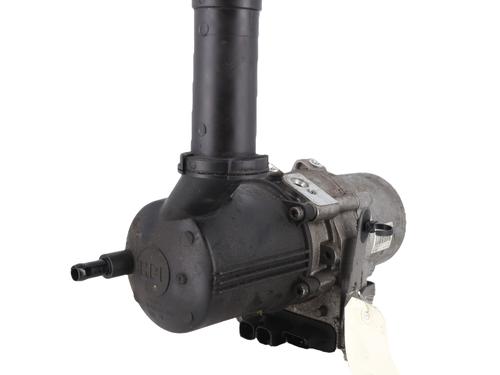 Steering pump CITROËN C4 II (NC_) | BP37277905M99 - Image 2