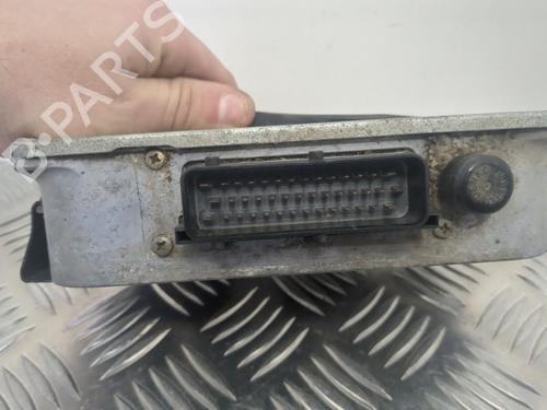 Gearbox control unit RENAULT VEL SATIS (BJ0_) 3.0 dCi (BJ0J, BJ0N) | BP25658800M52