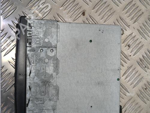 radio-citroen-c5-ii-rc_-2004-2005-2006-2007-2008-25657463 main image